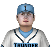 Name:  player_5602.png
Views: 172
Size:  29.1 KB