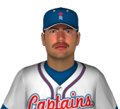 Name:  player_8617.png
Views: 139
Size:  26.9 KB