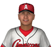 Name:  player_351.png
Views: 139
Size:  29.0 KB