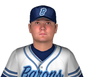 Name:  player_8820.png
Views: 149
Size:  28.3 KB