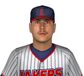 Name:  player_3740.png
Views: 191
Size:  29.1 KB