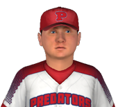 Name:  player_8604.png
Views: 161
Size:  28.5 KB