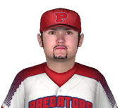 Name:  player_6707.png
Views: 148
Size:  29.4 KB