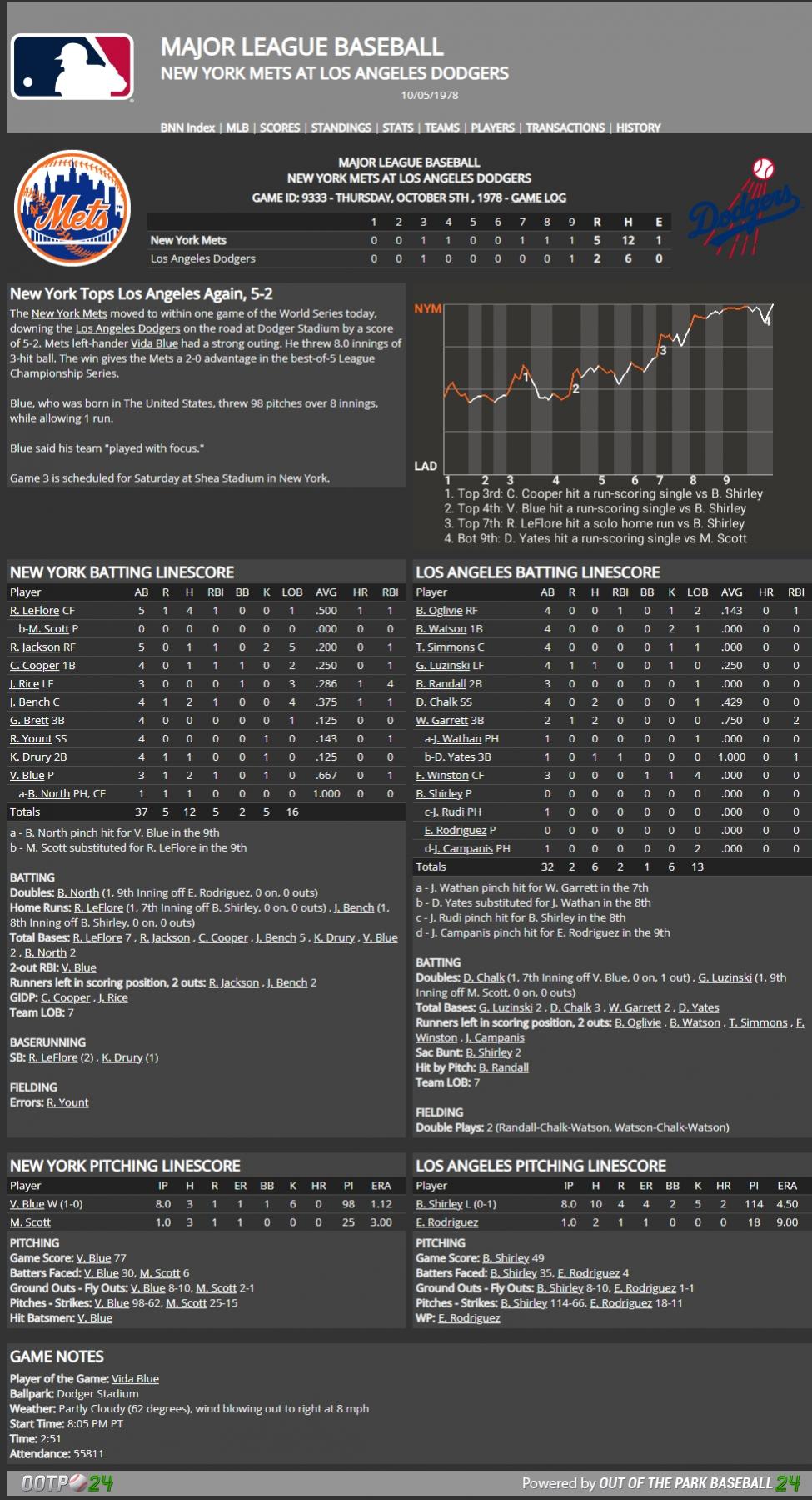 Name:  Screenshot_28-7-2024_81818_.jpg
Views: 70
Size:  244.7 KB