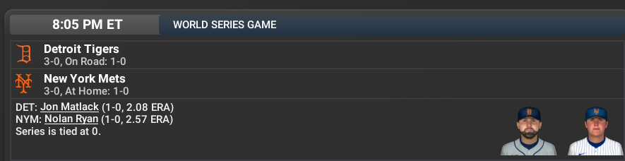 Name:  Screenshot 2024-07-28 083457.png
Views: 95
Size:  63.6 KB