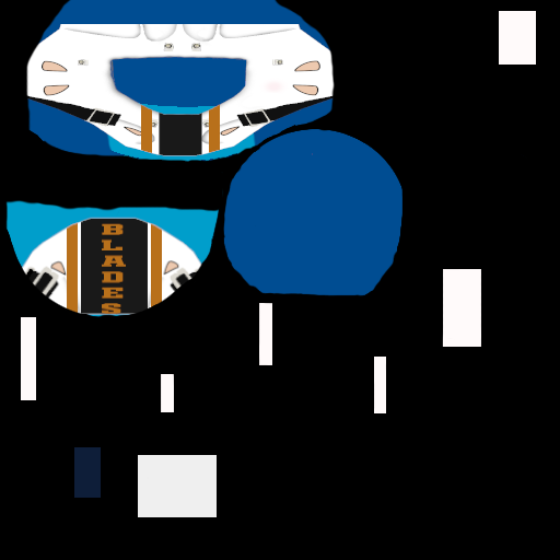 Name:  helmet_g_toledo_blades.png
Views: 561
Size:  41.9 KB