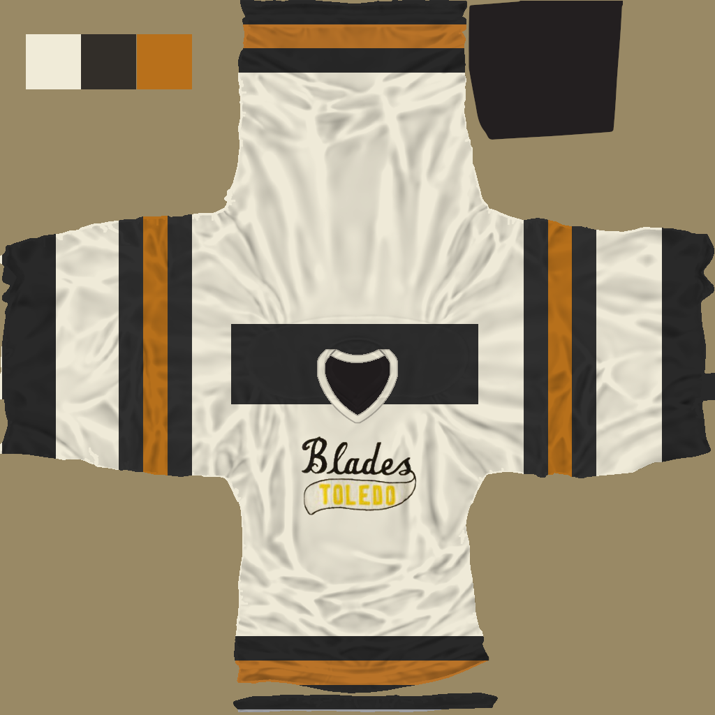 Name:  jersey_toledo_blades_1960.png
Views: 588
Size:  390.1 KB