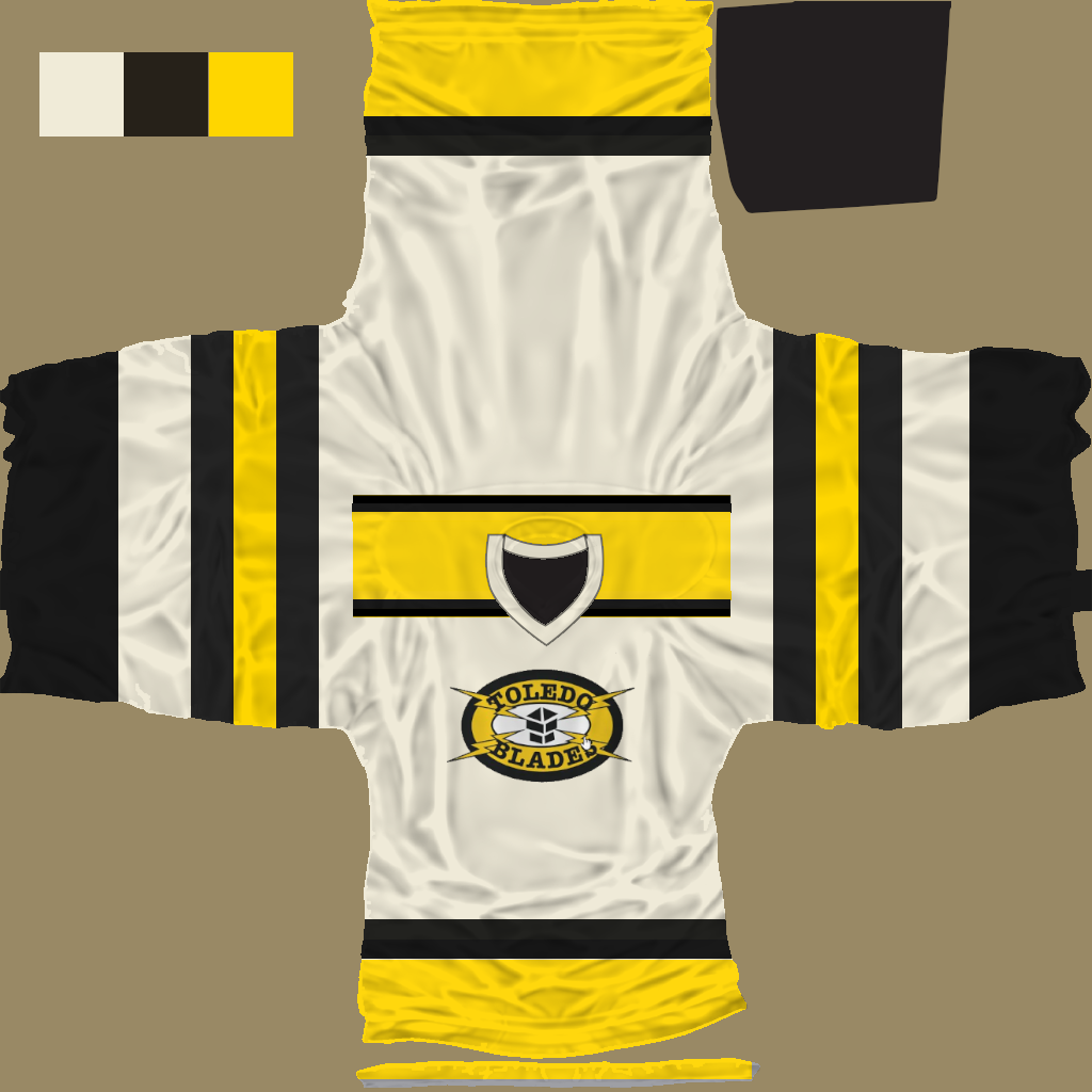 Name:  jersey_toledo_blades_1965.png
Views: 586
Size:  393.6 KB