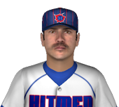 Name:  player_1430.png
Views: 172
Size:  25.0 KB