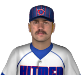 Name:  player_5628.png
Views: 164
Size:  25.0 KB