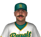 Name:  player_9099.png
Views: 141
Size:  27.6 KB