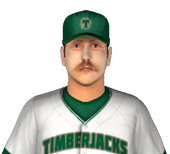 Name:  player_6650.png
Views: 146
Size:  26.6 KB