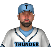 Name:  player_2113.png
Views: 141
Size:  29.1 KB