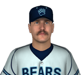 Name:  player_4516.png
Views: 170
Size:  25.5 KB