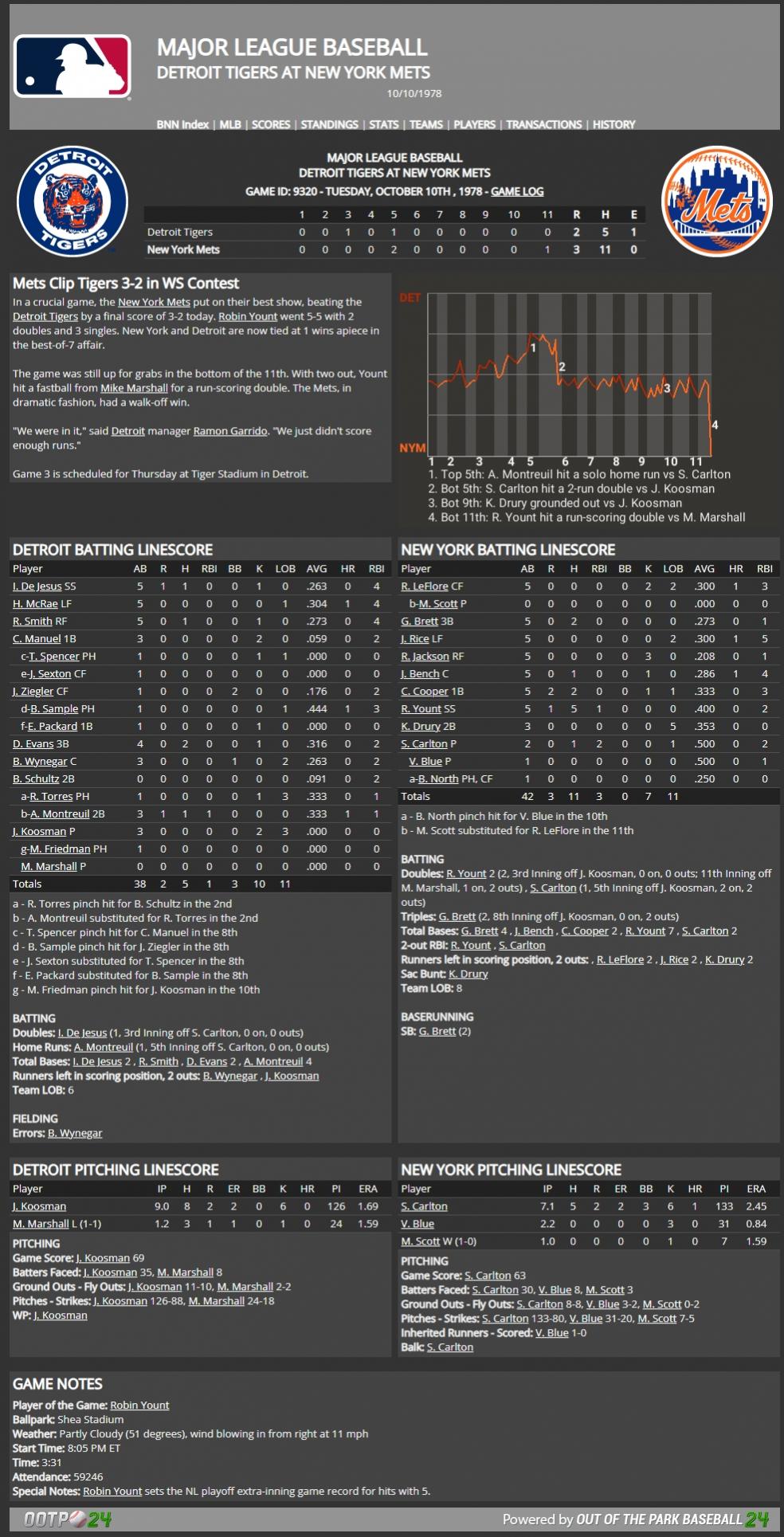 Name:  Screenshot_1-8-2024_71645_.jpg
Views: 98
Size:  271.0 KB