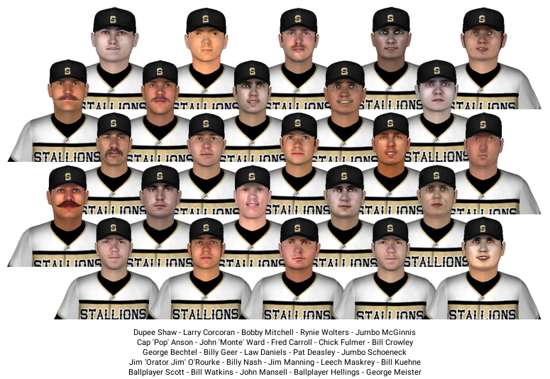 Name:  philadelphia_stallions_1884-10-11.png
Views: 189
Size:  445.8 KB