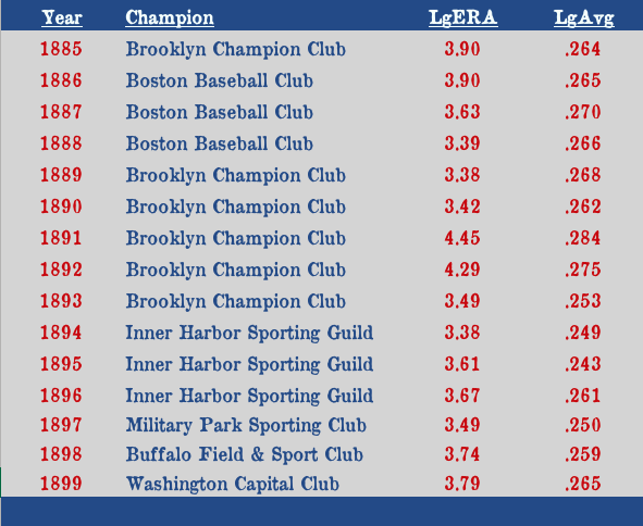 Name:  EL.png
Views: 443
Size:  114.0 KB