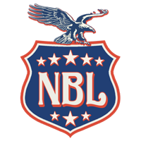 Name:  national_baseball_league_1890-1920.png
Views: 327
Size:  39.3 KB