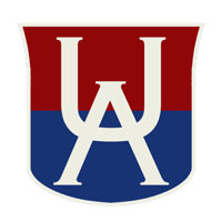 Name:  united_association_of_baseball_clubs_1880-1914.png
Views: 336
Size:  14.6 KB