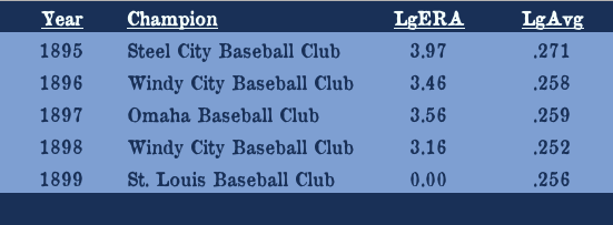 Name:  PL.png
Views: 366
Size:  38.7 KB