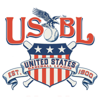 Name:  united_states_baseball_league_1899-1944.png
Views: 336
Size:  45.8 KB