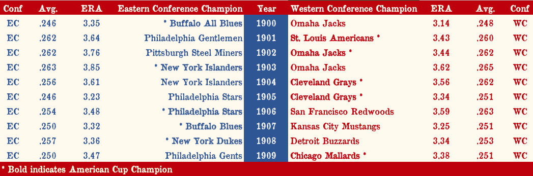 Name:  USBL1900.png
Views: 337
Size:  155.8 KB