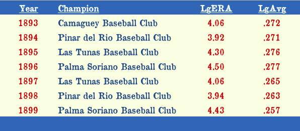 Name:  CABC.png
Views: 358
Size:  59.4 KB
