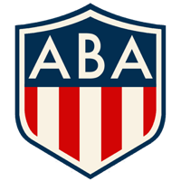 Name:  american_baseball_association_1900-1950.png
Views: 318
Size:  22.7 KB