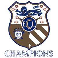 Name:  english_champions_league_1900-1949.png
Views: 324
Size:  49.3 KB