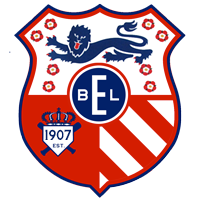 Name:  english_baseball_league_1900-1949.png
Views: 318
Size:  39.6 KB