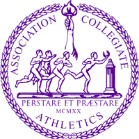 Name:  association_of_collegiate_athletics_1920-1949__FFFFFF.png
Views: 129
Size:  56.8 KB