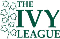 Name:  Ivy_League.png
Views: 331
Size:  27.3 KB