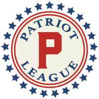 Name:  patriot_league_1950-1979.png
Views: 325
Size:  47.2 KB