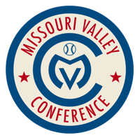 Name:  missouri_valley_conference_1920-1949.png
Views: 319
Size:  39.8 KB