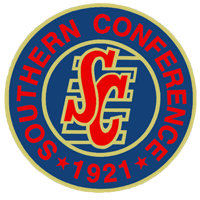 Name:  southern_conference_1920-1932.png
Views: 307
Size:  59.2 KB