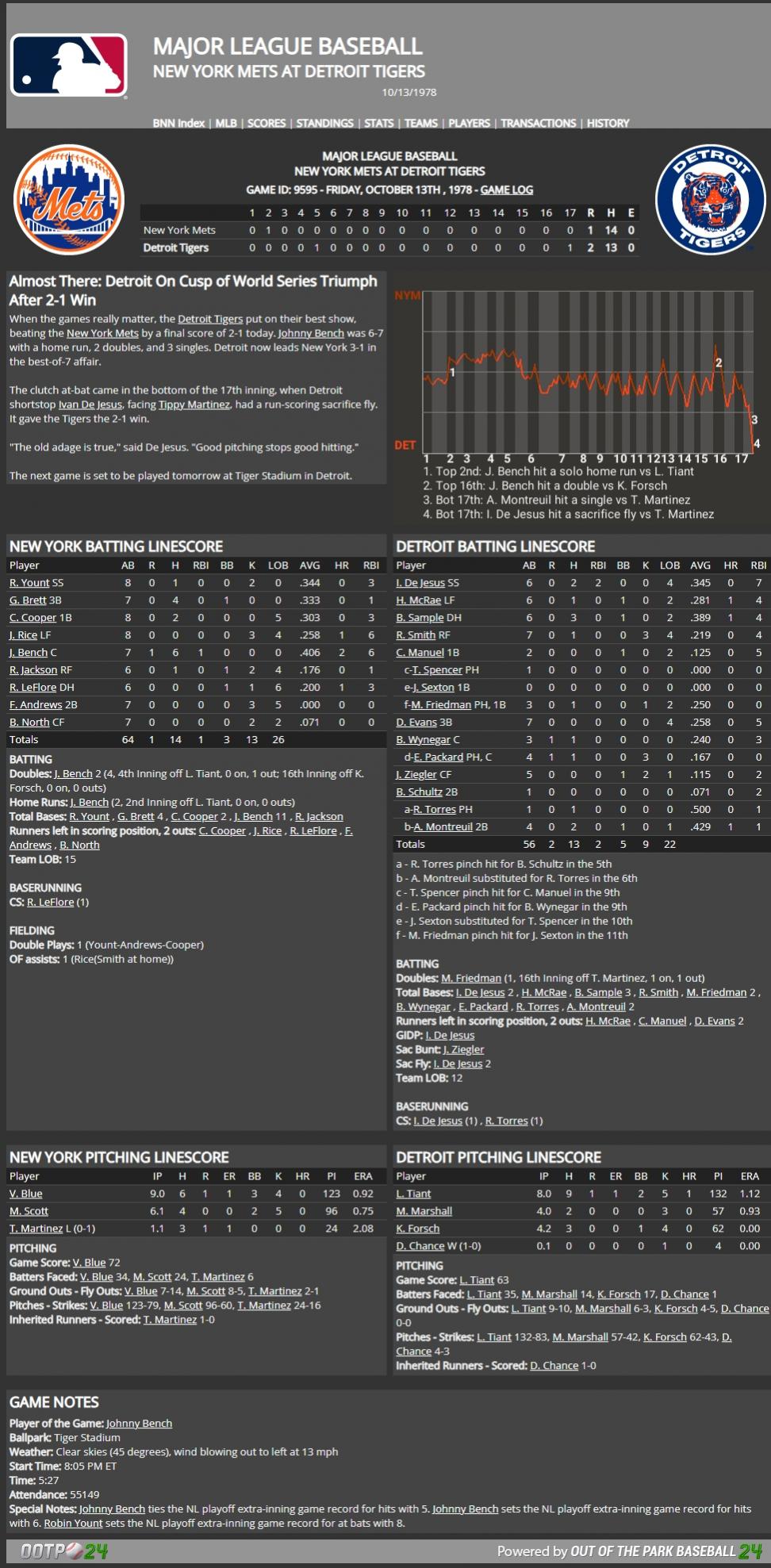 Name:  Screenshot_2-8-2024_94554_.jpg
Views: 89
Size:  275.9 KB