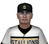 Name:  player_390.png
Views: 231
Size:  23.0 KB