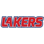 Name:  detroit_lakers.png
Views: 258
Size:  12.6 KB