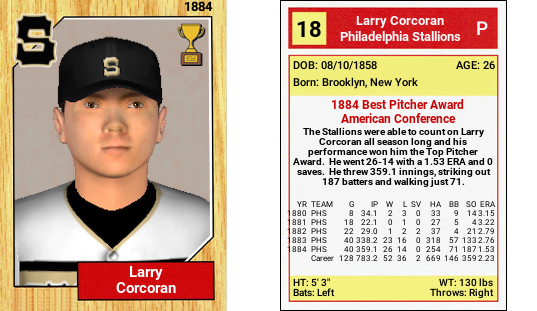Name:  larry_corcoran_1884_1884_ac_pitcher_award.png
Views: 175
Size:  173.2 KB