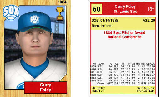 Name:  curry_foley_1884_1884_nc_pitcher_award.png
Views: 174
Size:  191.1 KB