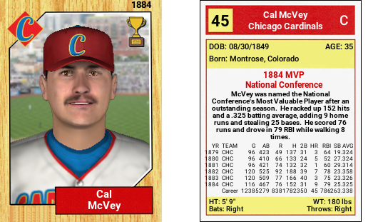 Name:  cal_mcvey_1884_1884_nc_mvp.png
Views: 159
Size:  203.3 KB