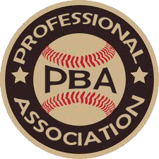 Name:  professional_baseball_association.png
Views: 162
Size:  70.3 KB