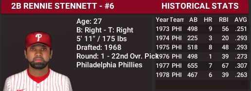 Name:  Screenshot 2024-08-03 013304.png
Views: 96
Size:  66.7 KB