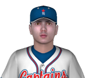 Name:  player_5634.png
Views: 254
Size:  26.0 KB