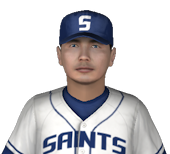Name:  player_385.png
Views: 174
Size:  28.0 KB