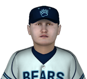 Name:  player_5578.png
Views: 204
Size:  26.9 KB