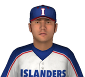 Name:  player_4534.png
Views: 227
Size:  27.3 KB