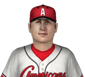 Name:  player_8996.png
Views: 228
Size:  29.5 KB