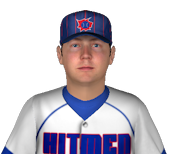 Name:  player_2111.png
Views: 215
Size:  25.2 KB