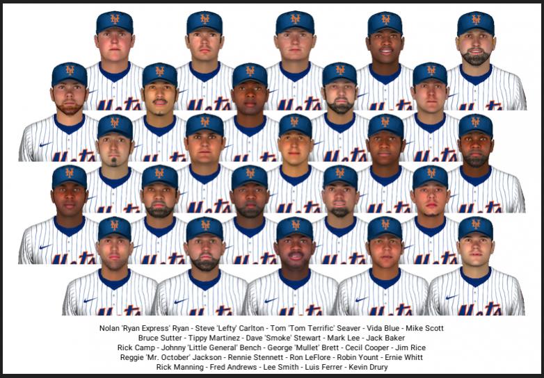 Name:  Screenshot 2024-08-03 124229.jpg
Views: 77
Size:  91.9 KB